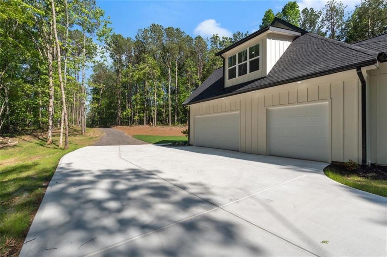 property-image-15