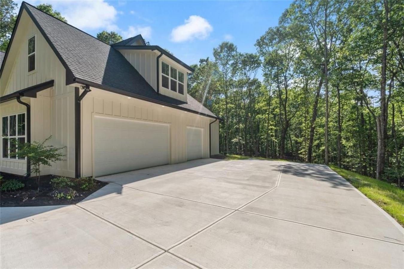 property-image-16