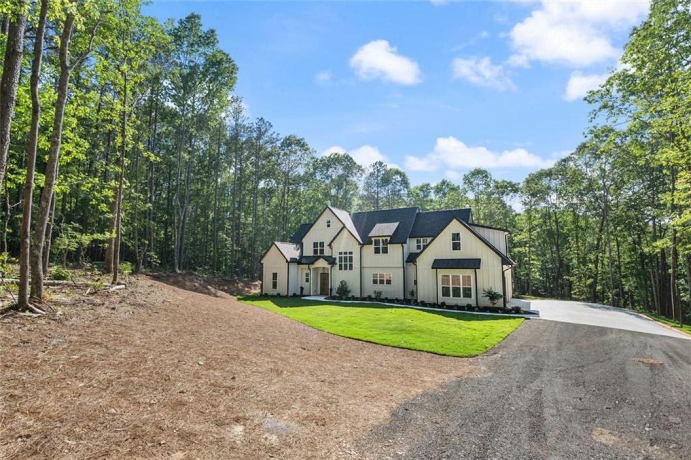 property-image-34