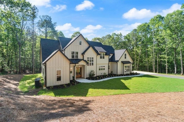 property-image-2