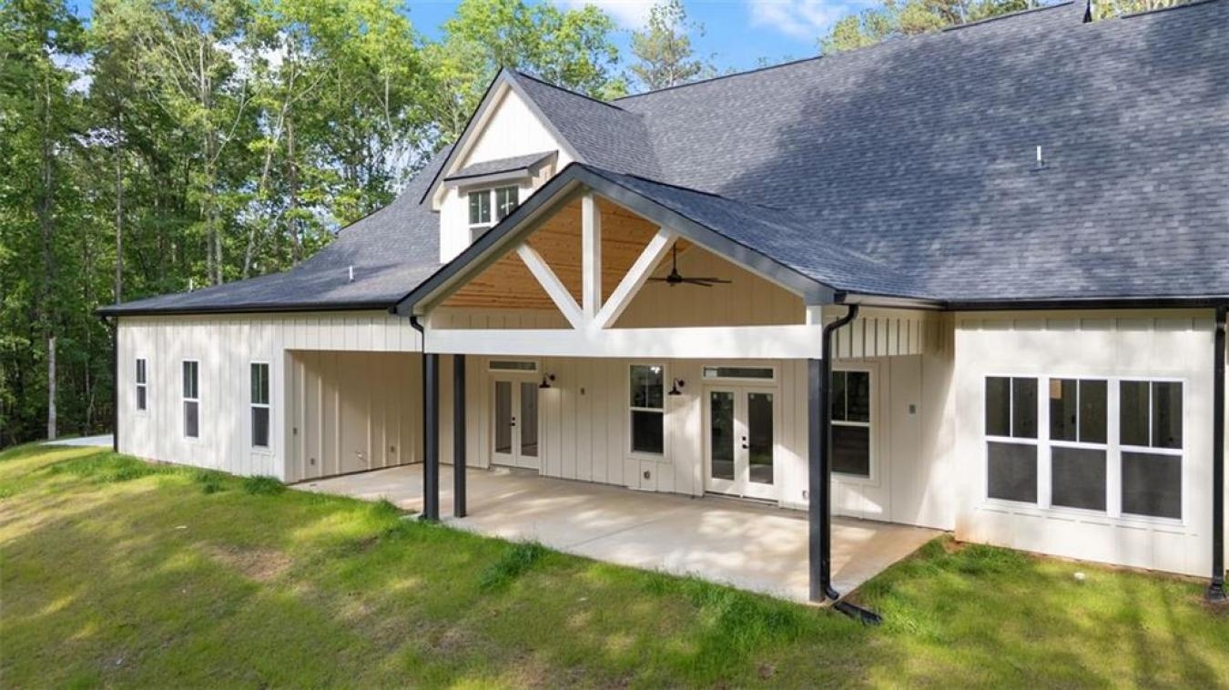 property-image-6