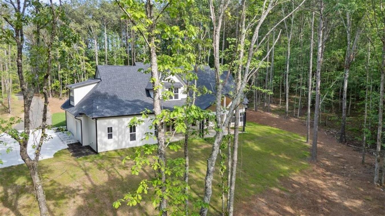 property-image-7