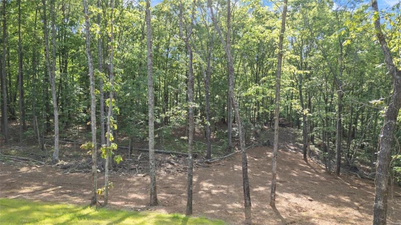 property-image-9
