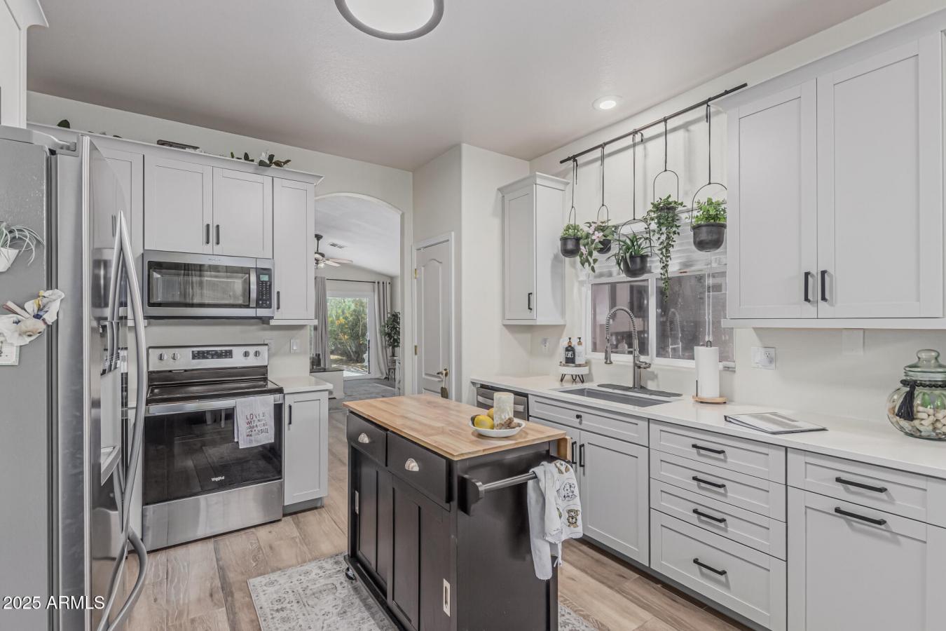 property-image-10