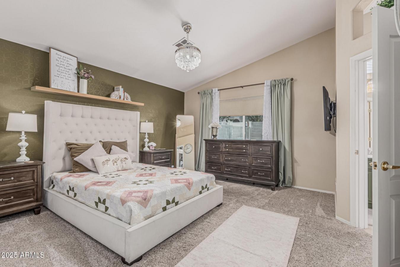 property-image-11