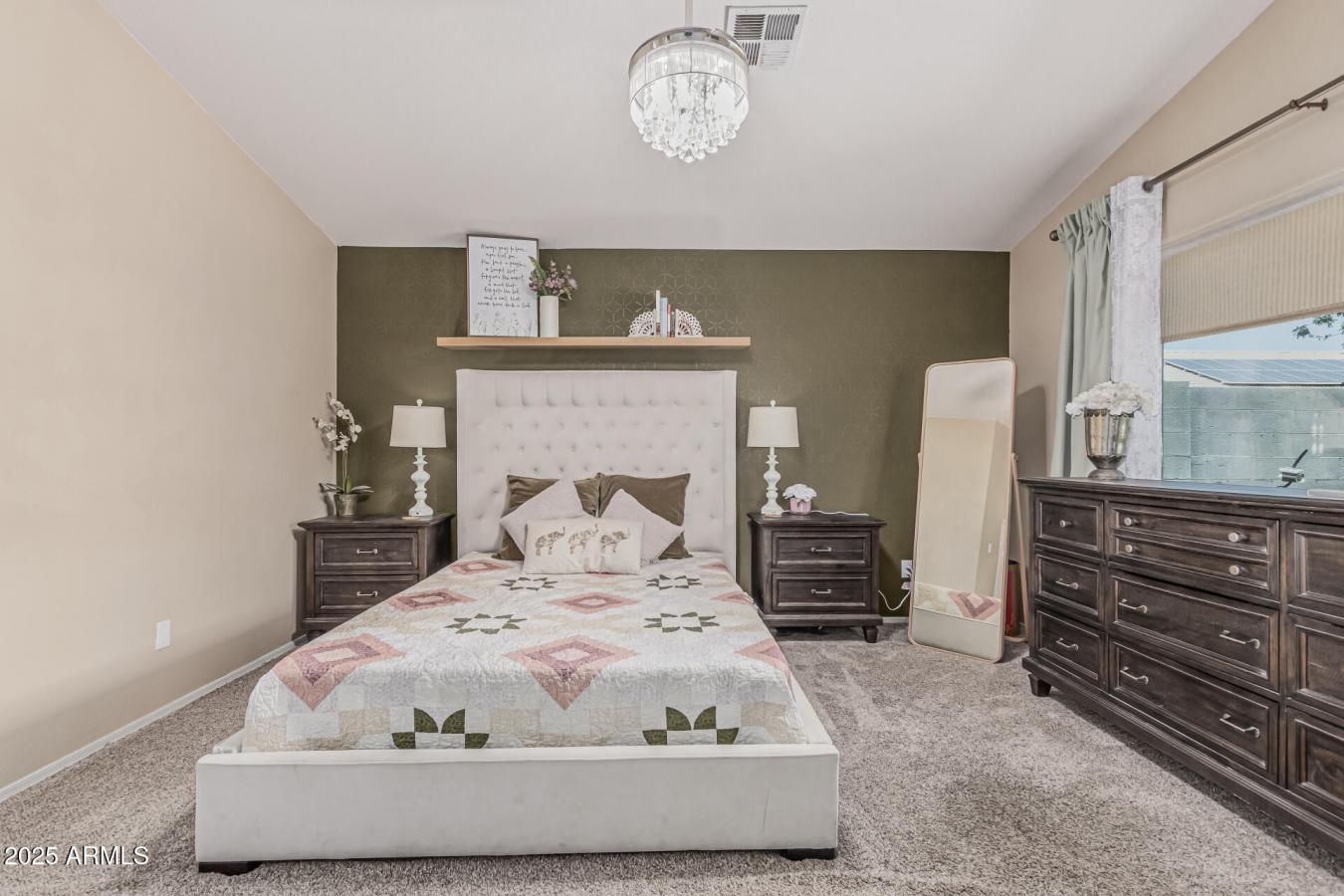 property-image-12