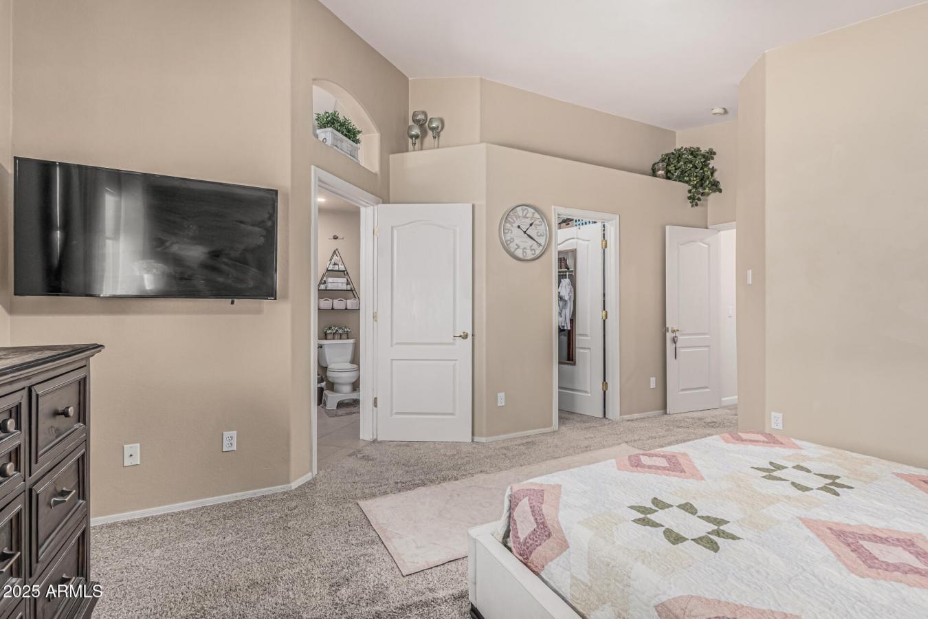 property-image-13