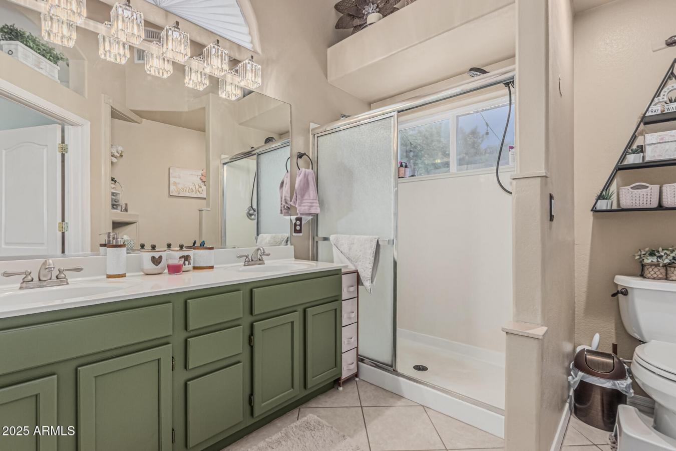 property-image-14