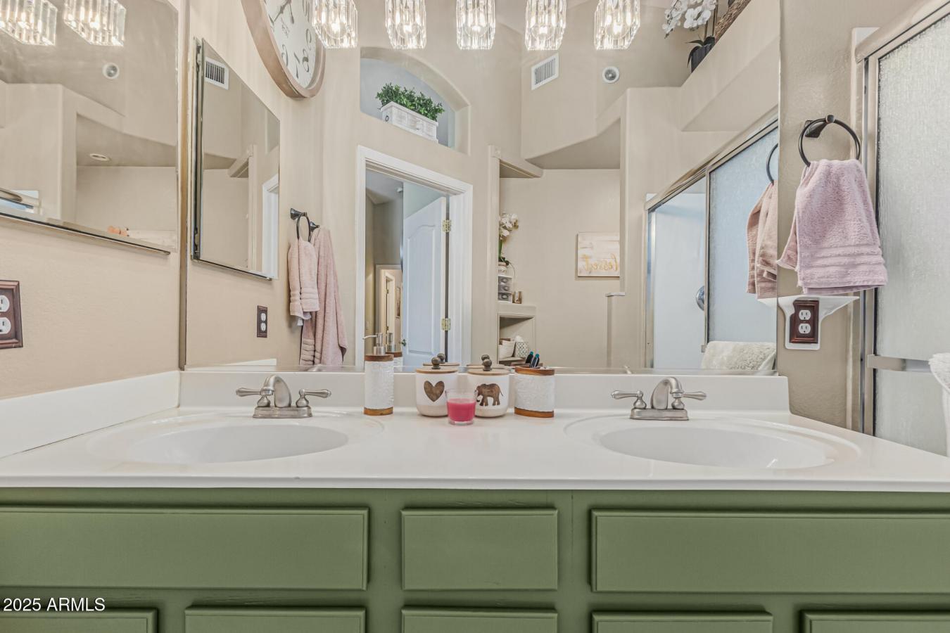 property-image-15