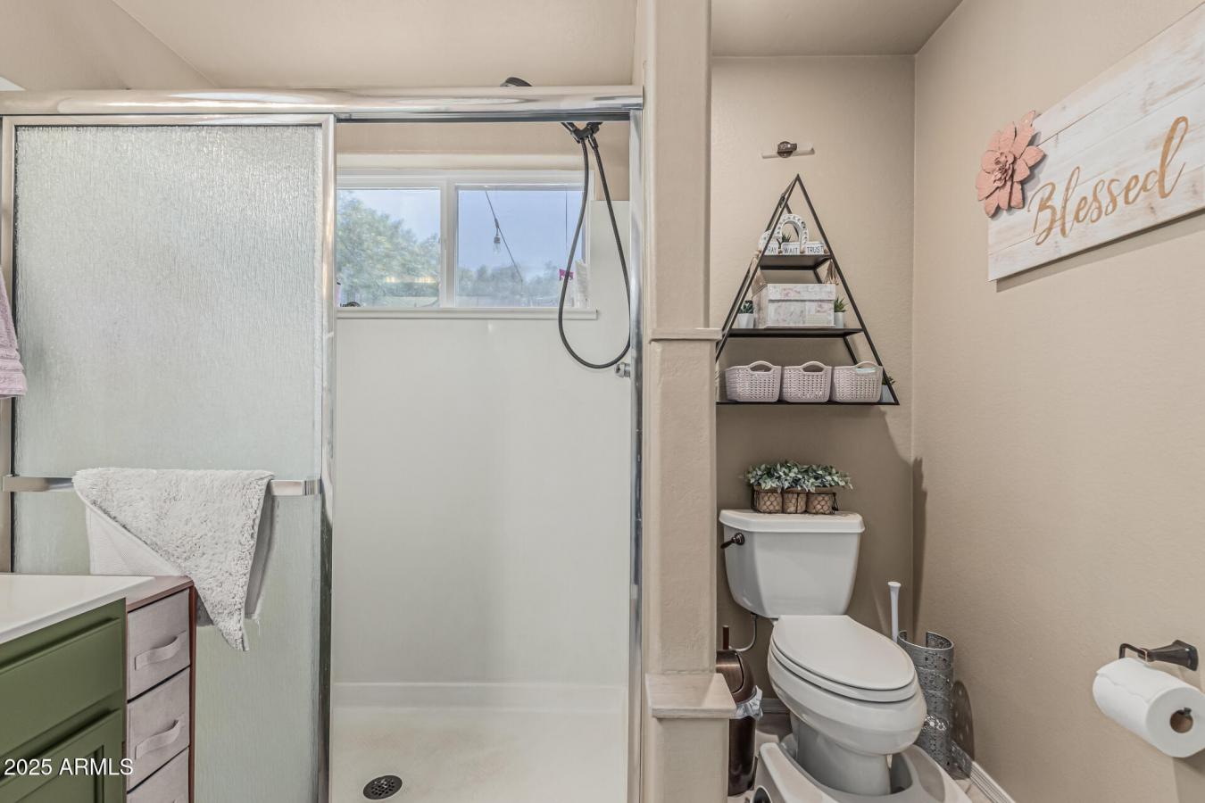 property-image-16
