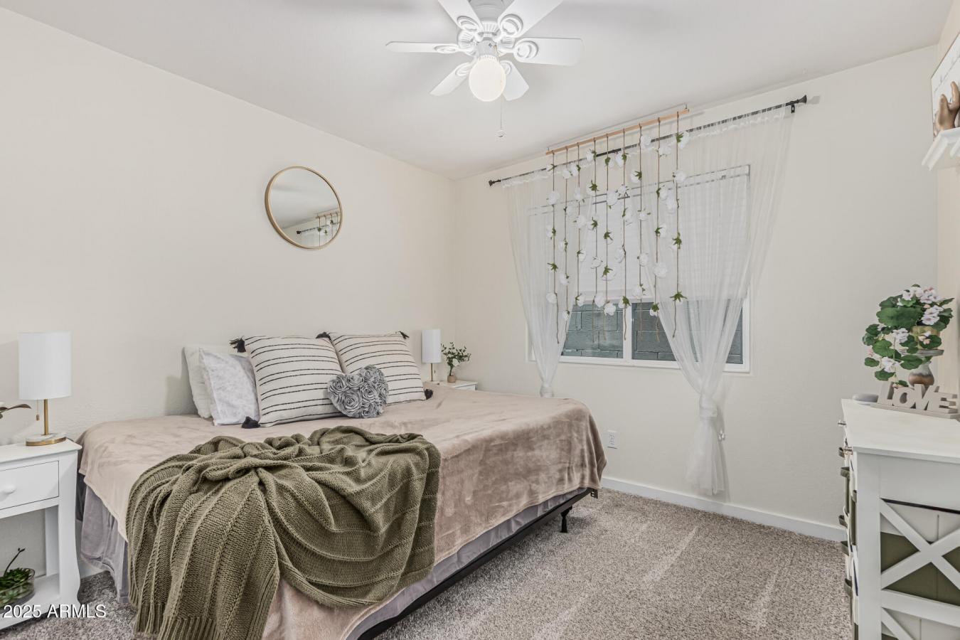 property-image-17