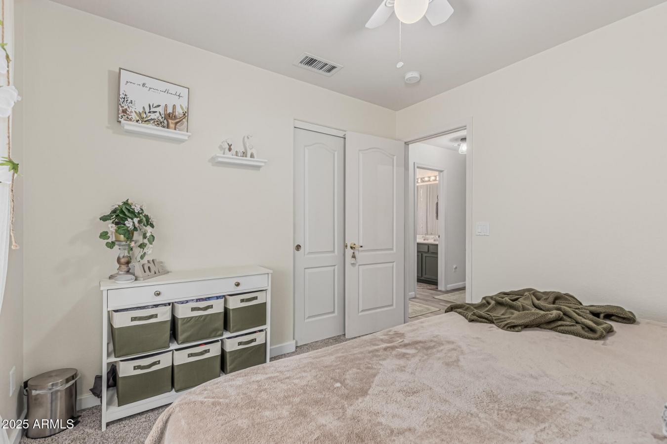 property-image-18