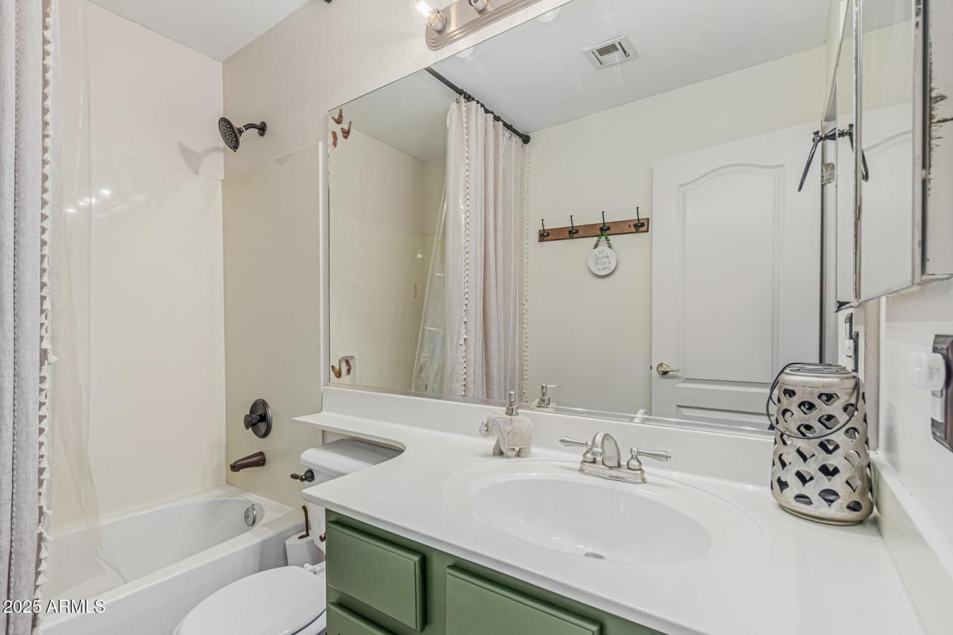 property-image-19