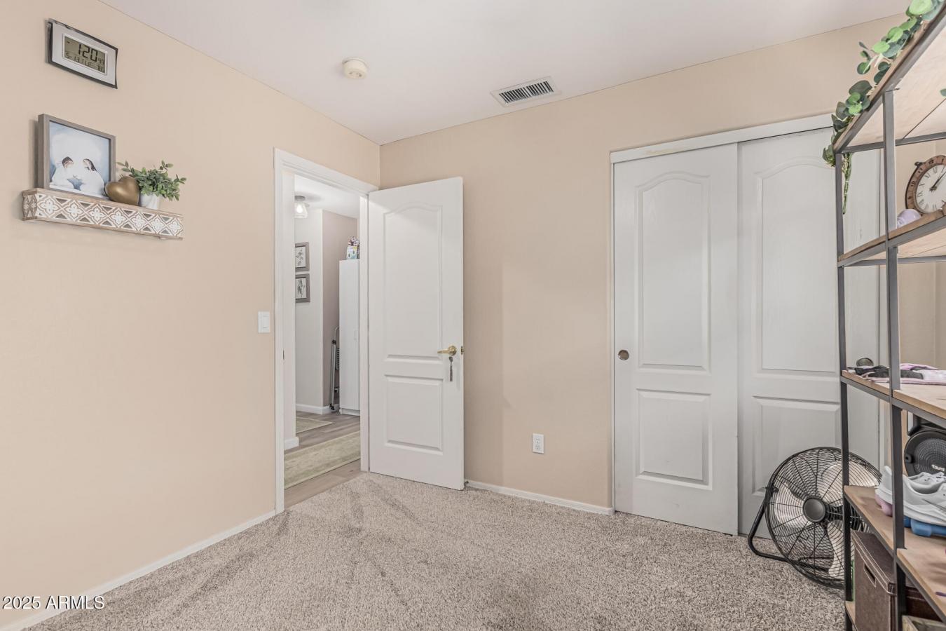 property-image-21