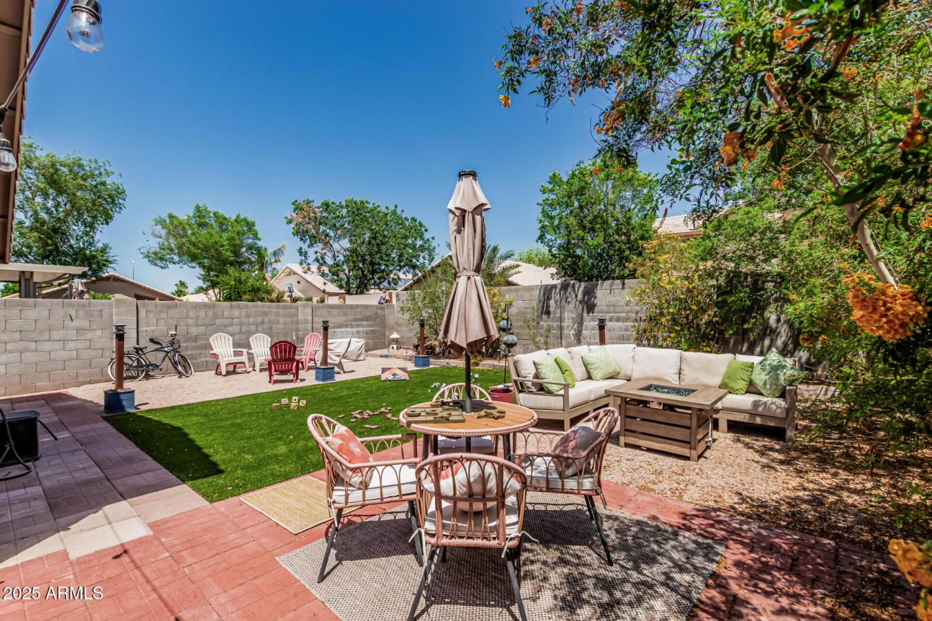 property-image-22