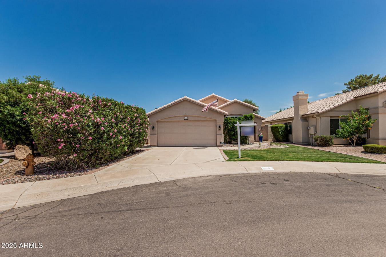 property-image-29