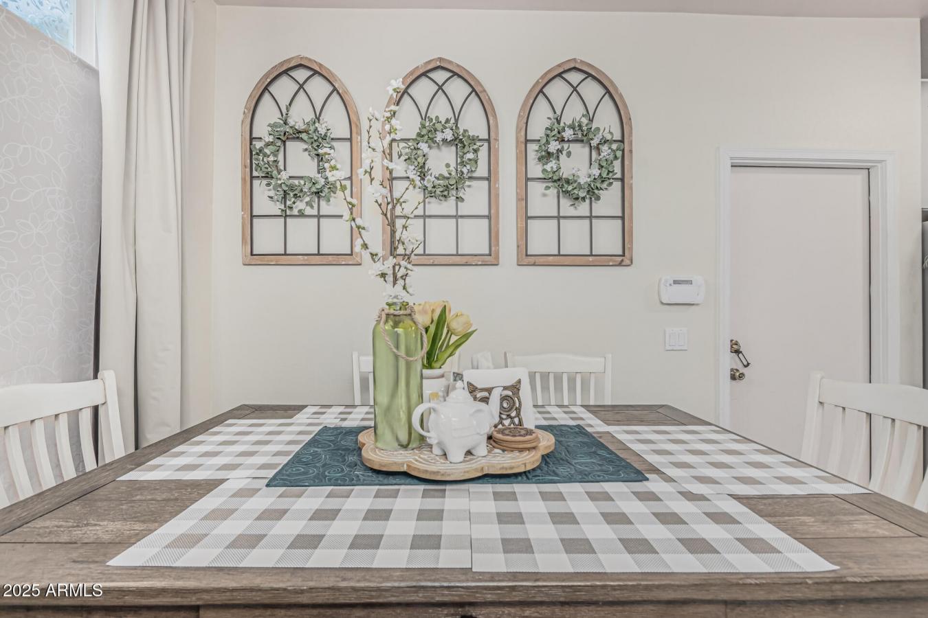 property-image-7