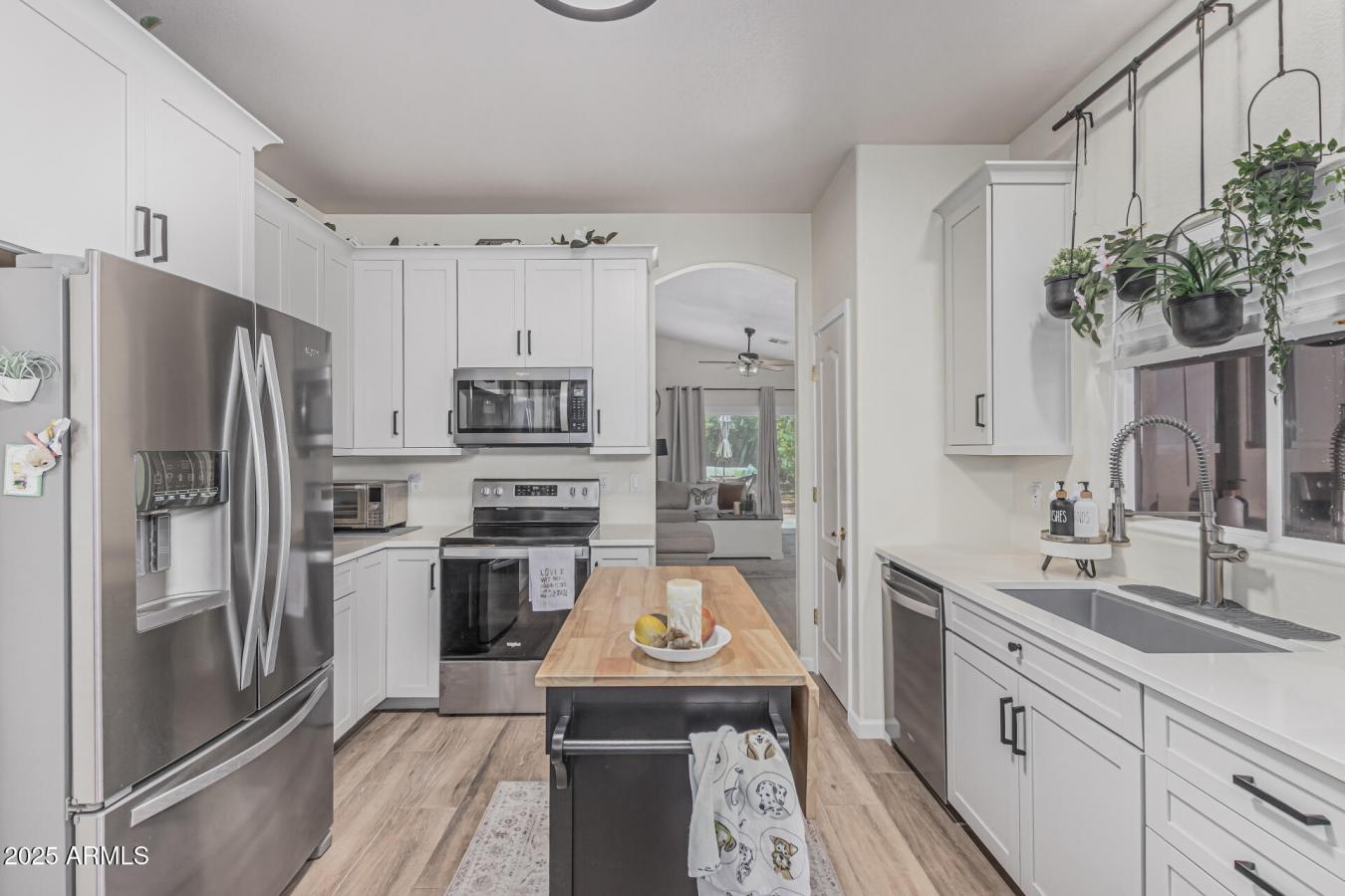 property-image-8