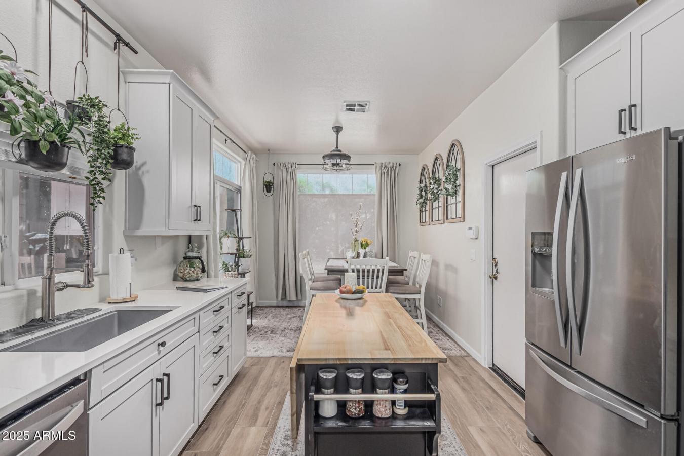 property-image-9