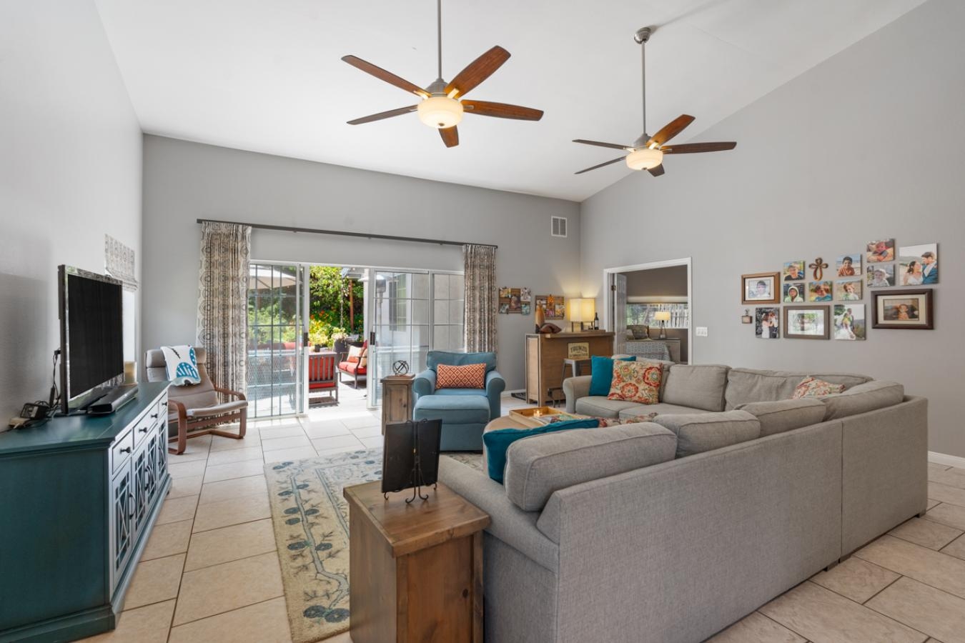 property-image-9