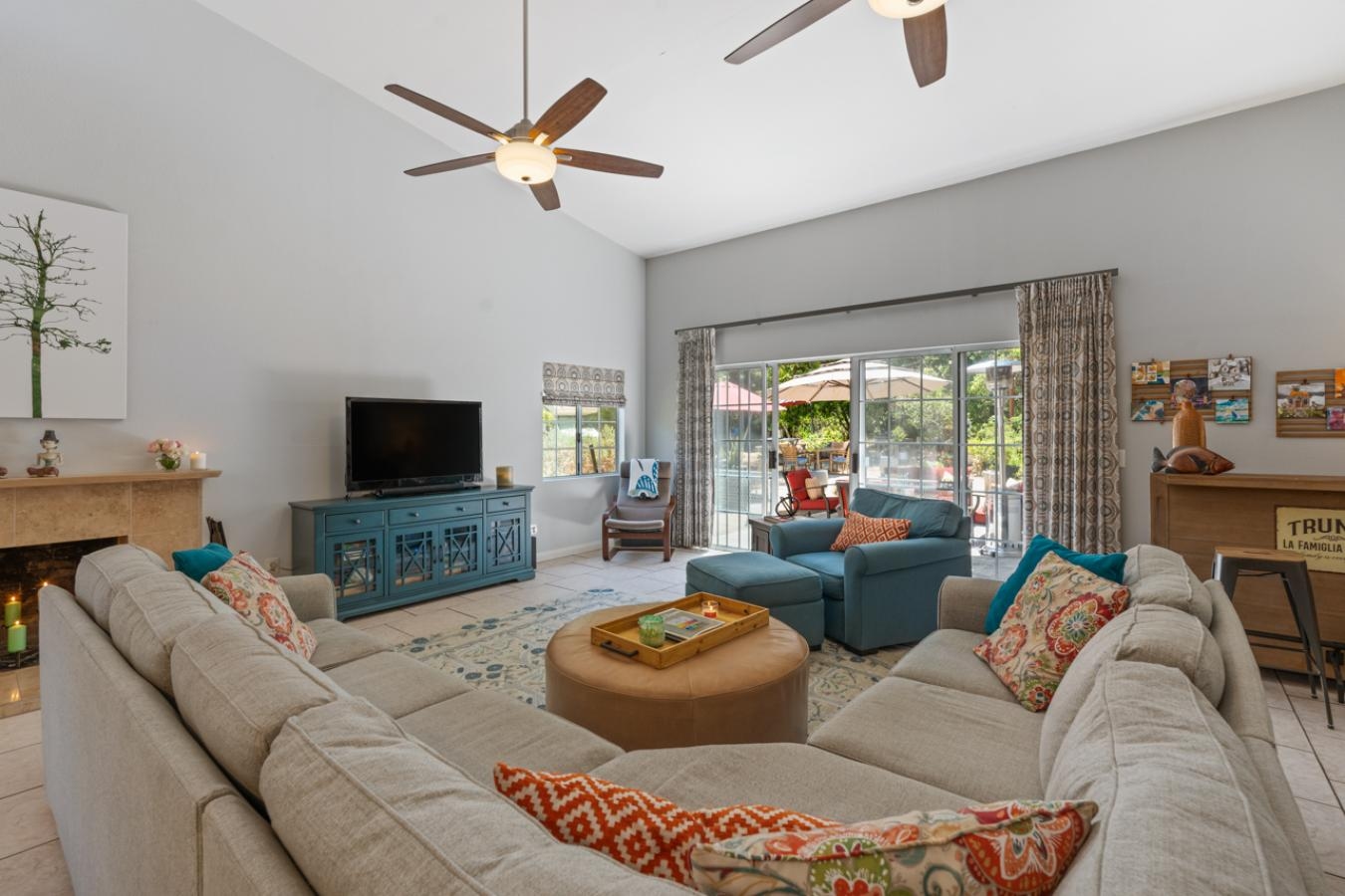 property-image-8