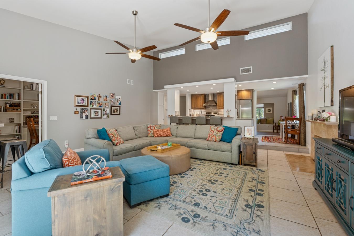 property-image-7