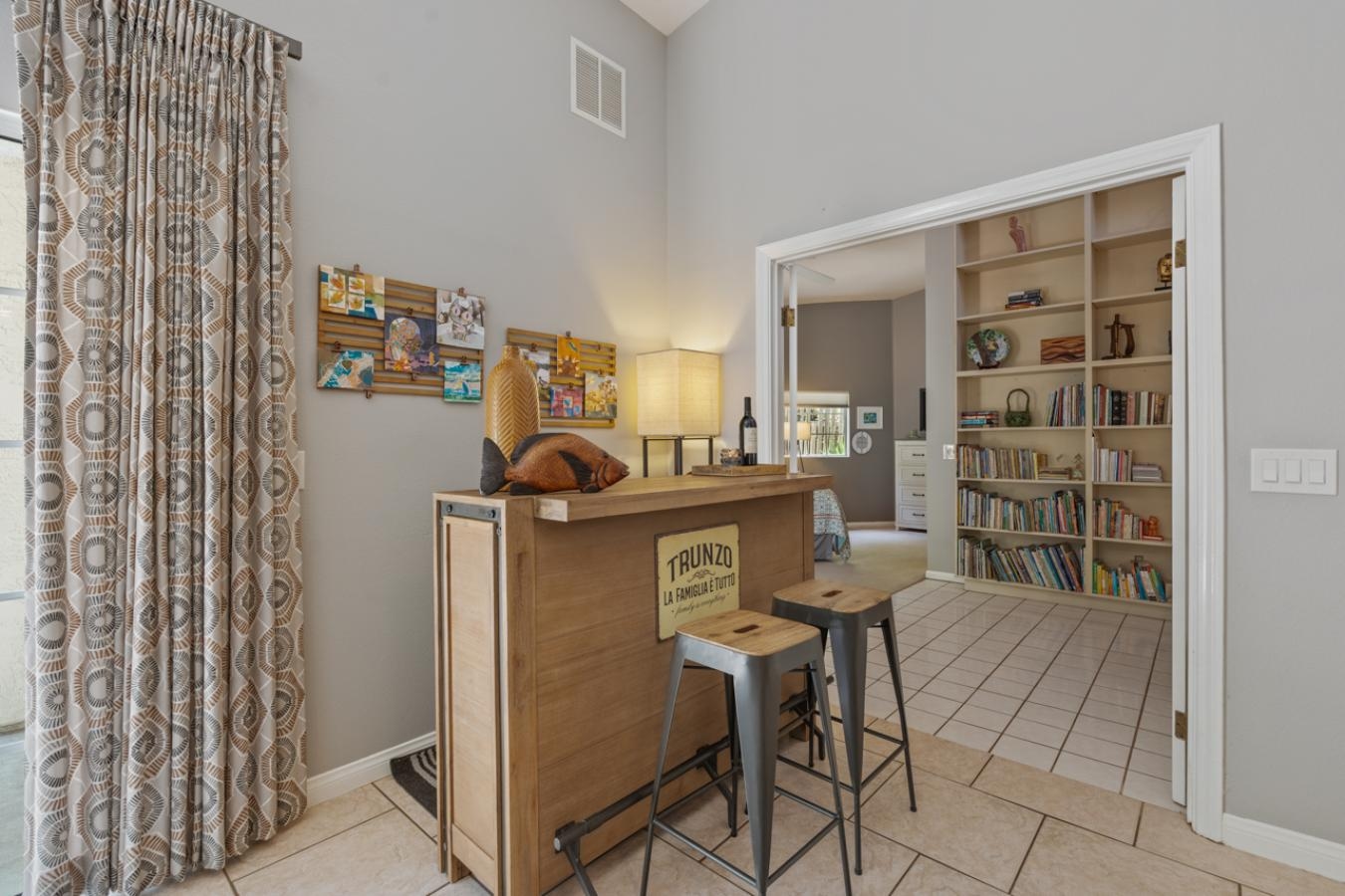 property-image-14