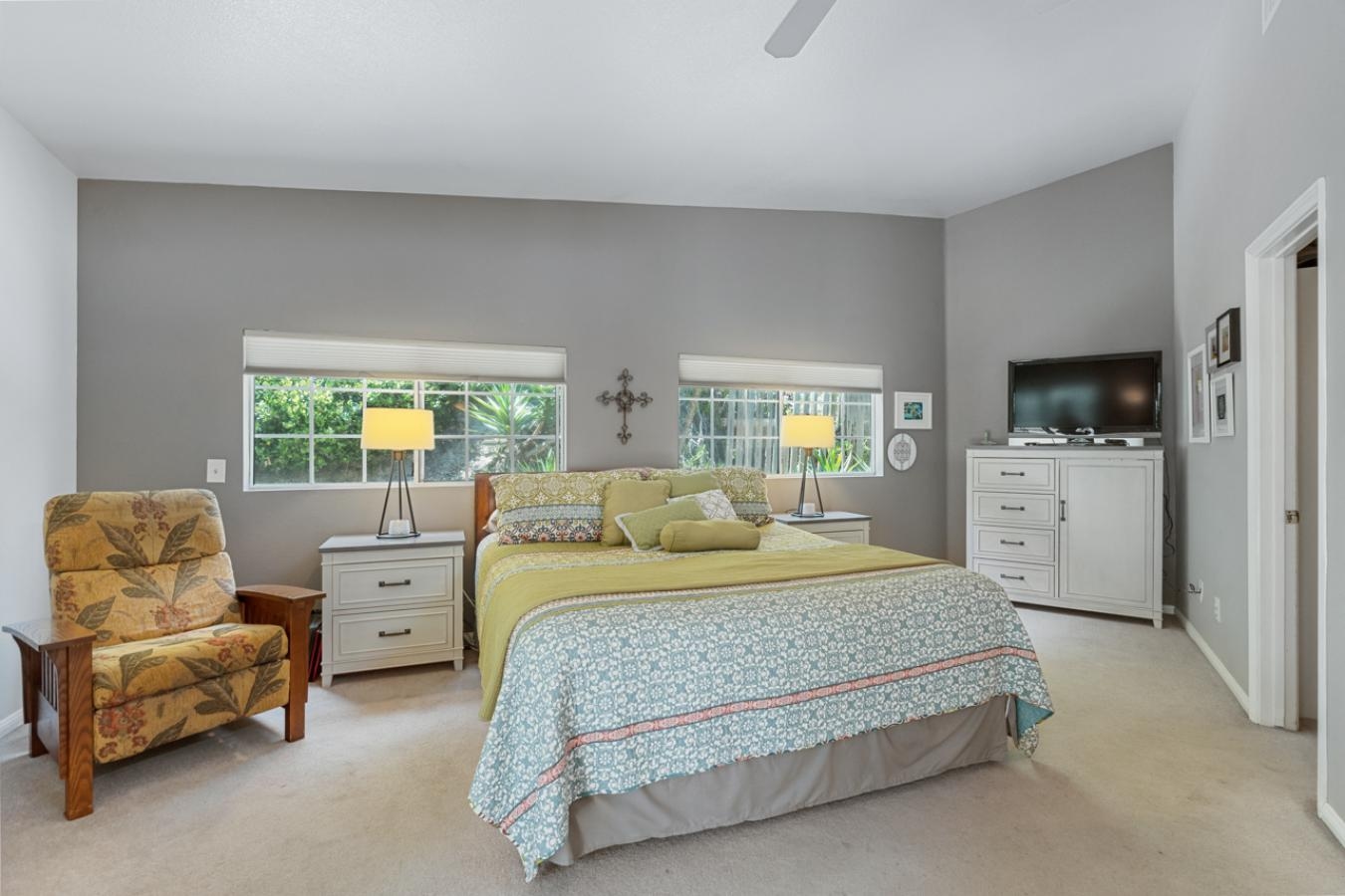 property-image-16