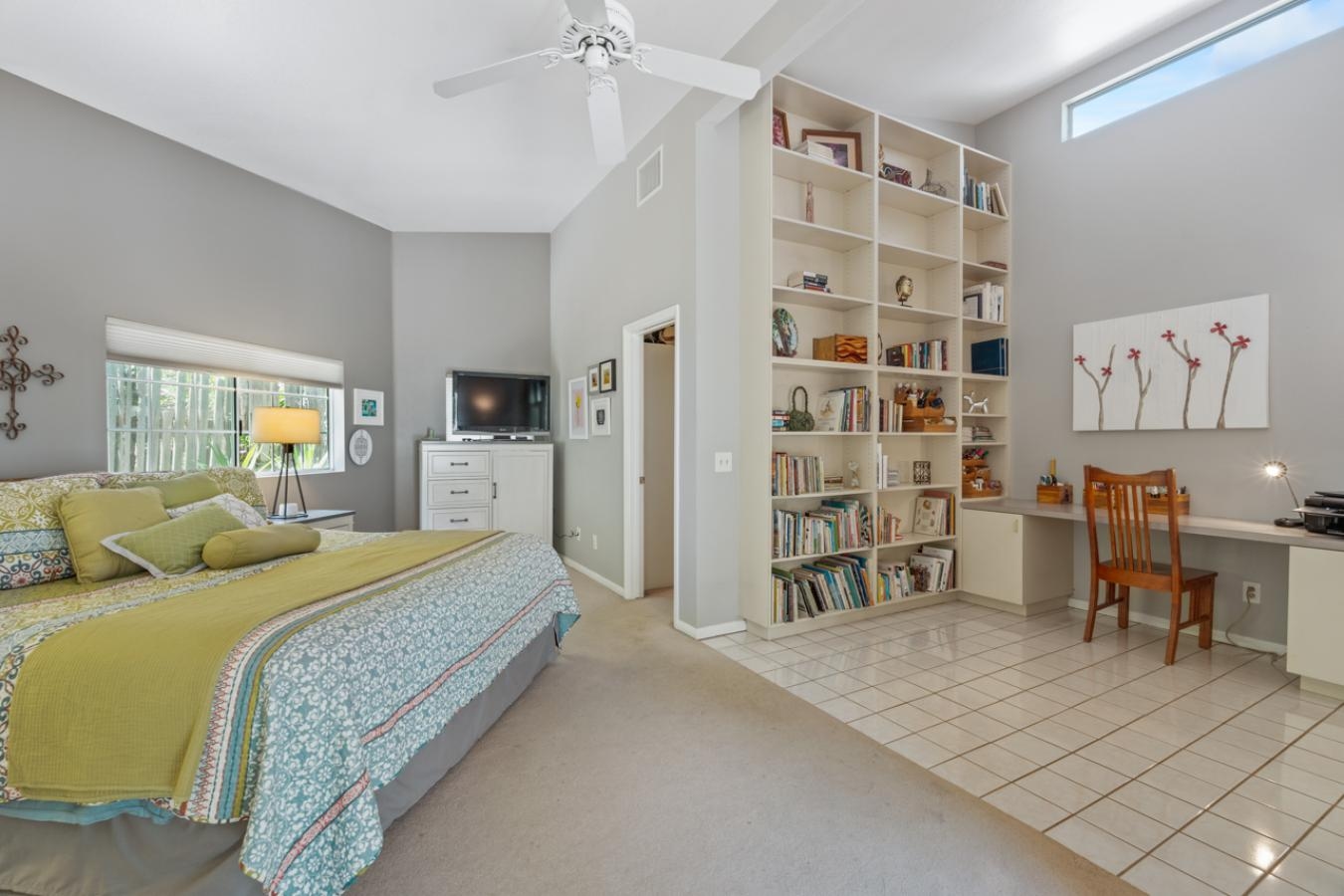 property-image-15