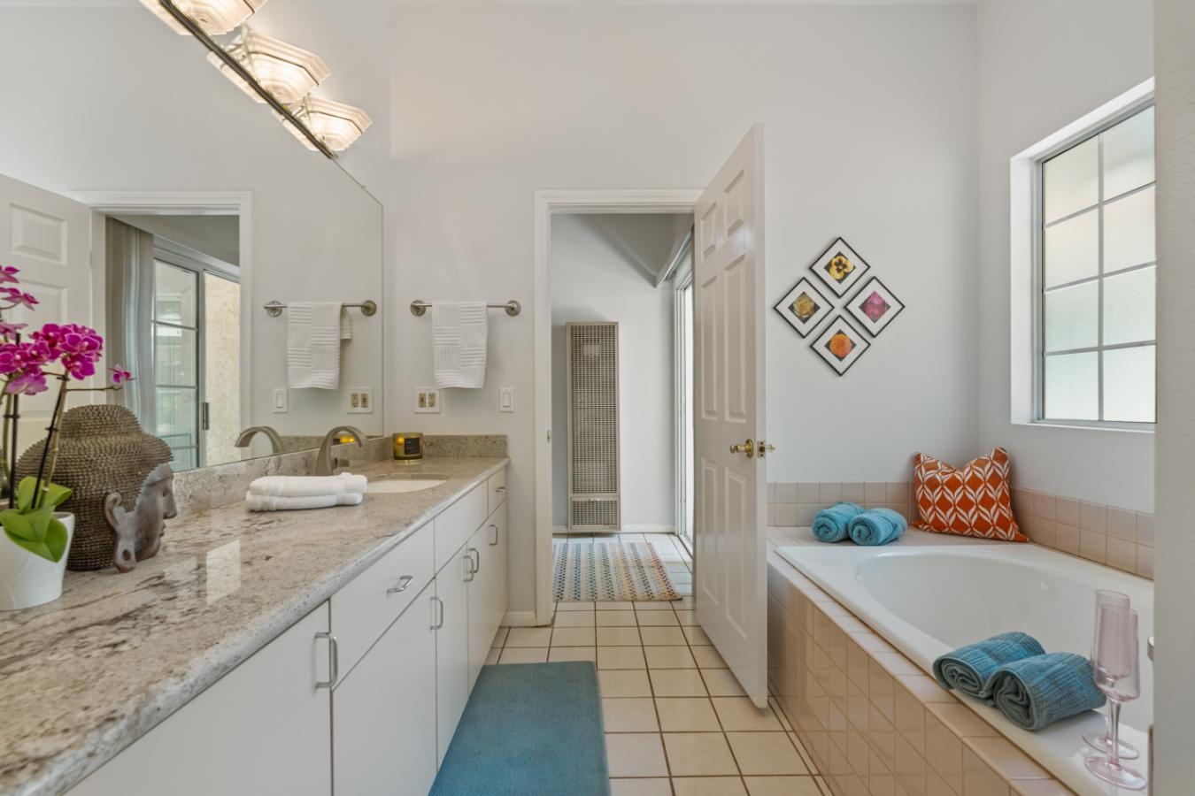 property-image-17