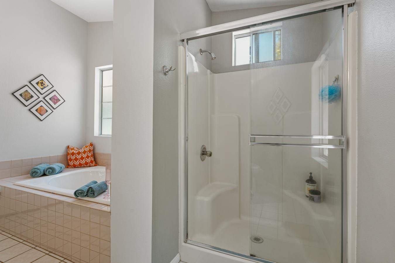 property-image-18