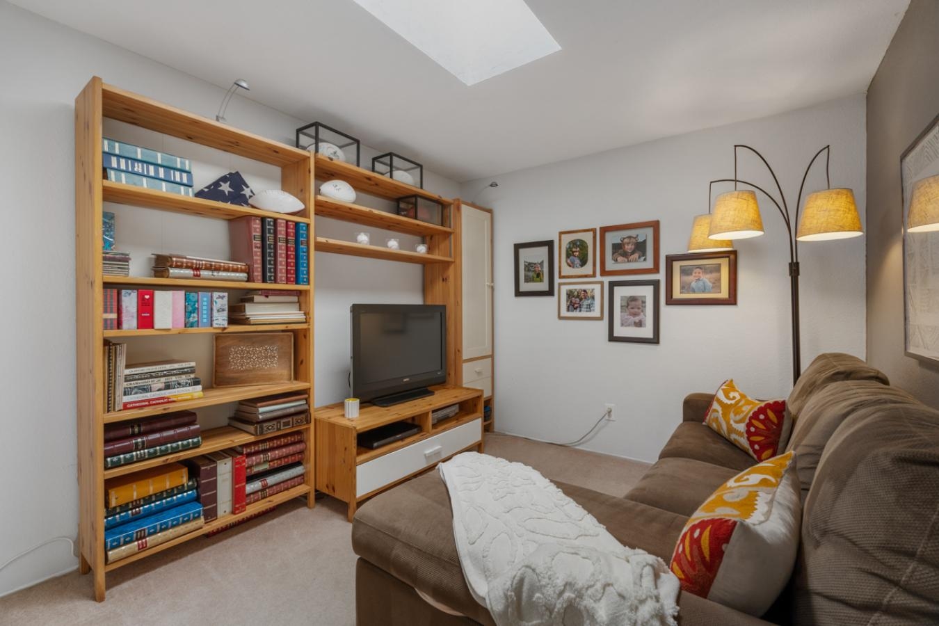 property-image-22