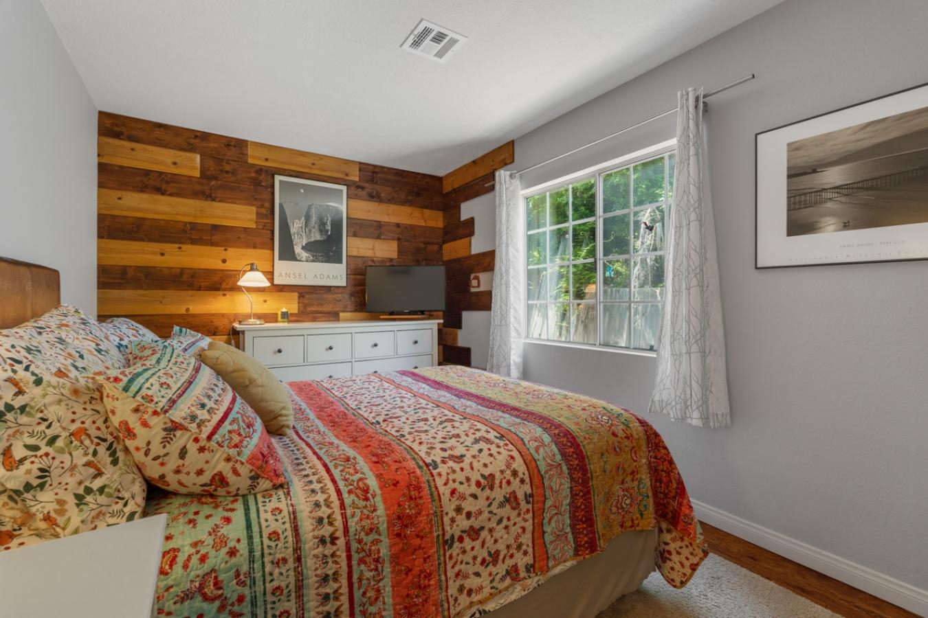 property-image-19