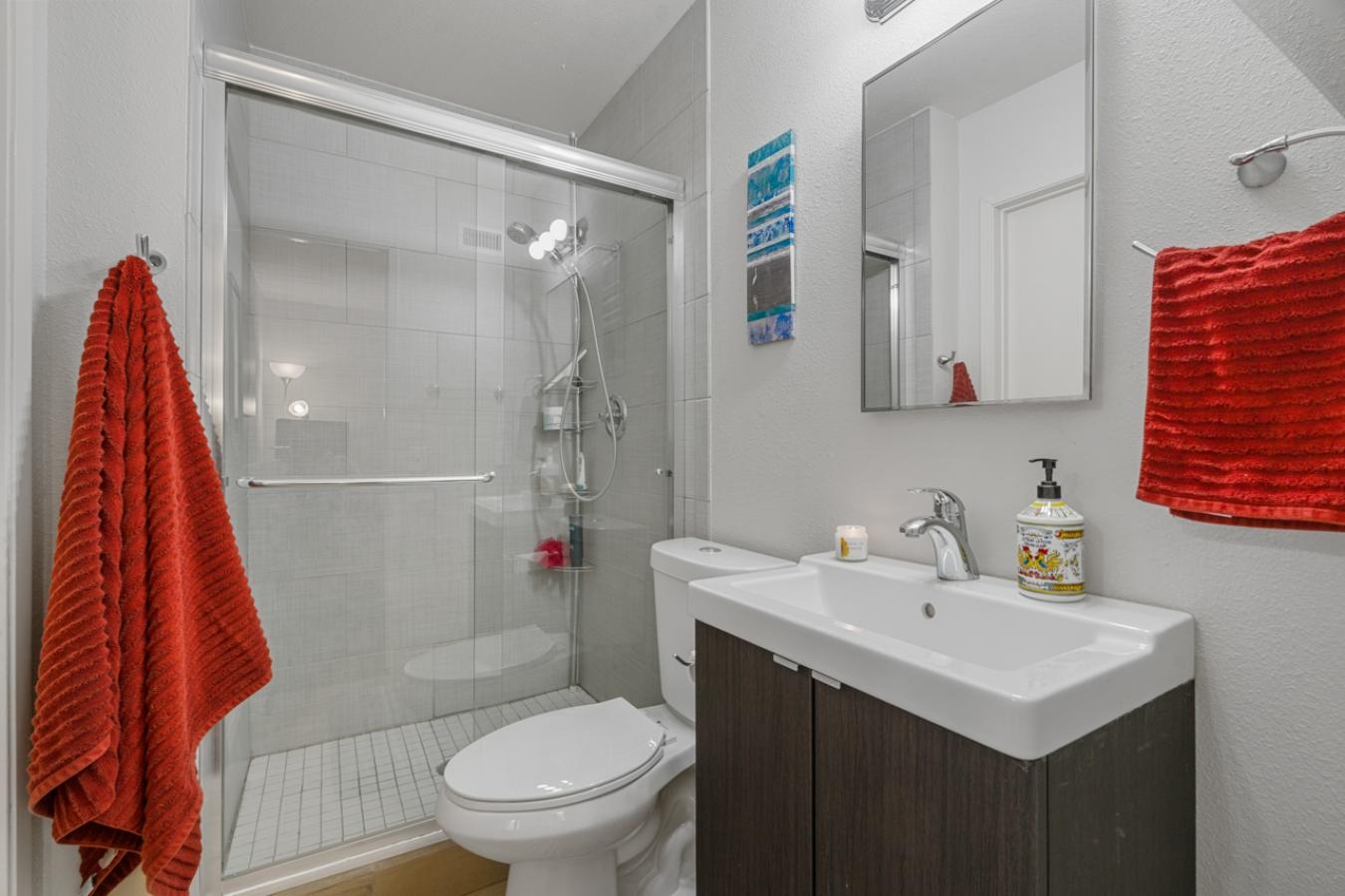 property-image-21