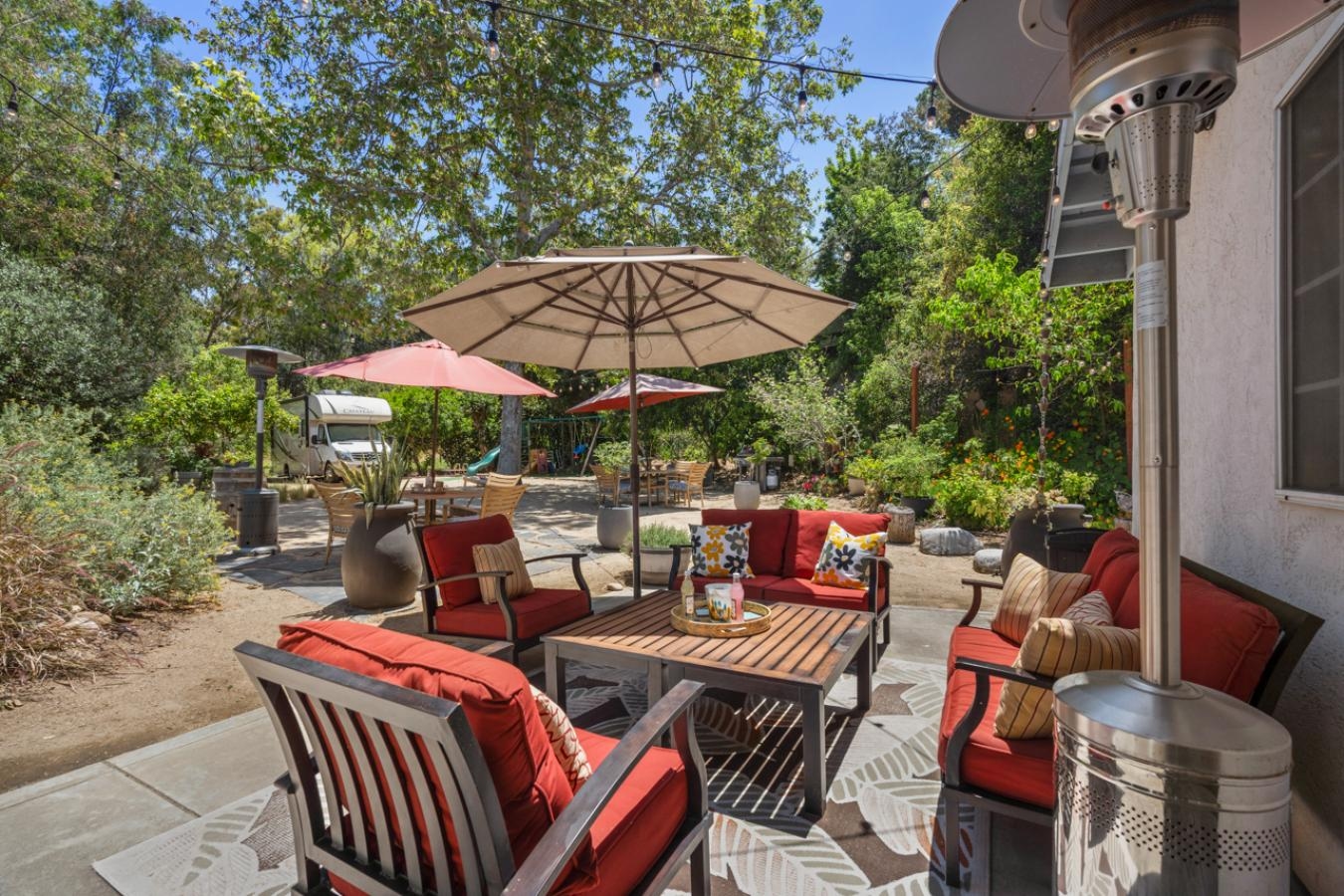 property-image-11