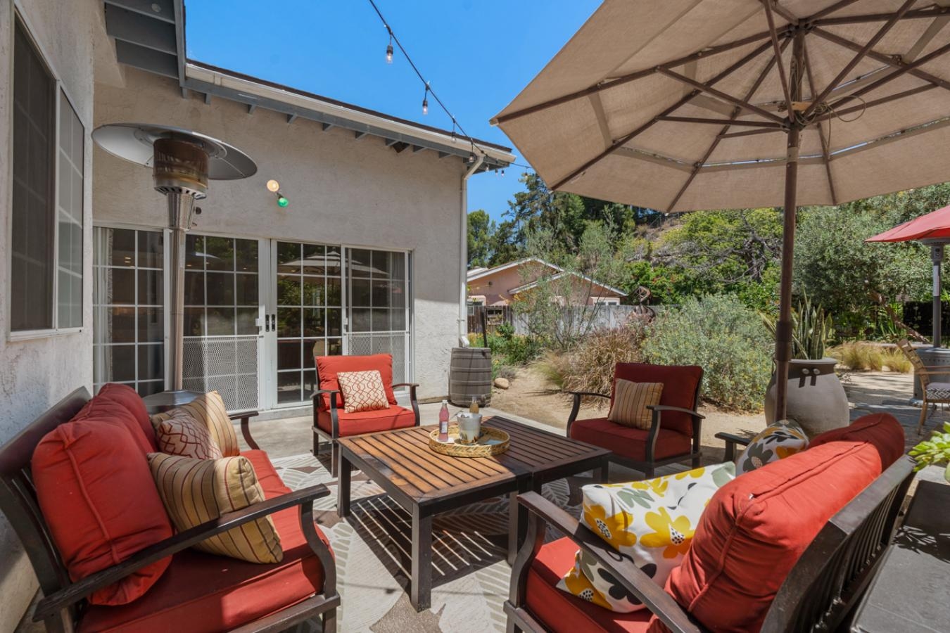 property-image-12
