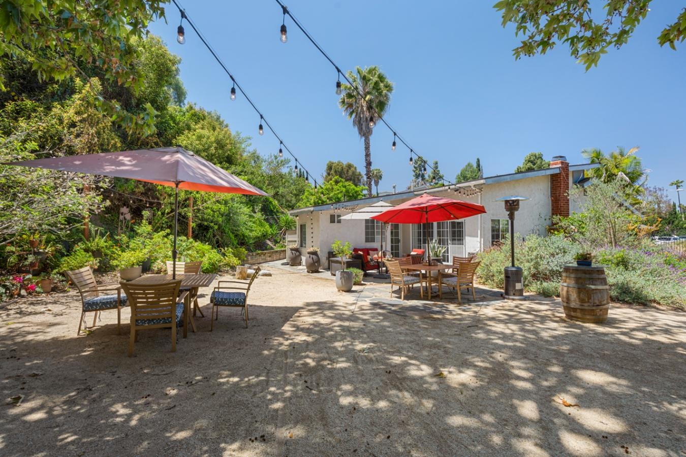 property-image-10