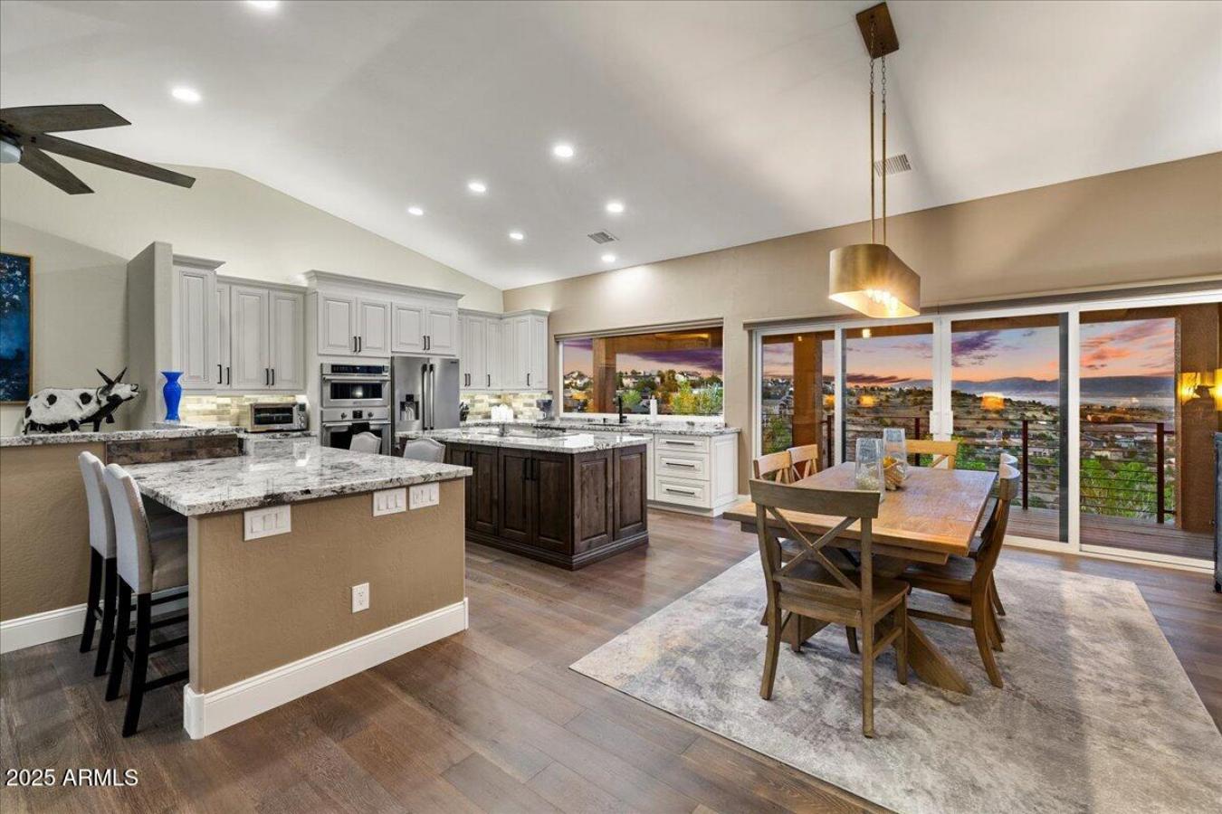 property-image-10