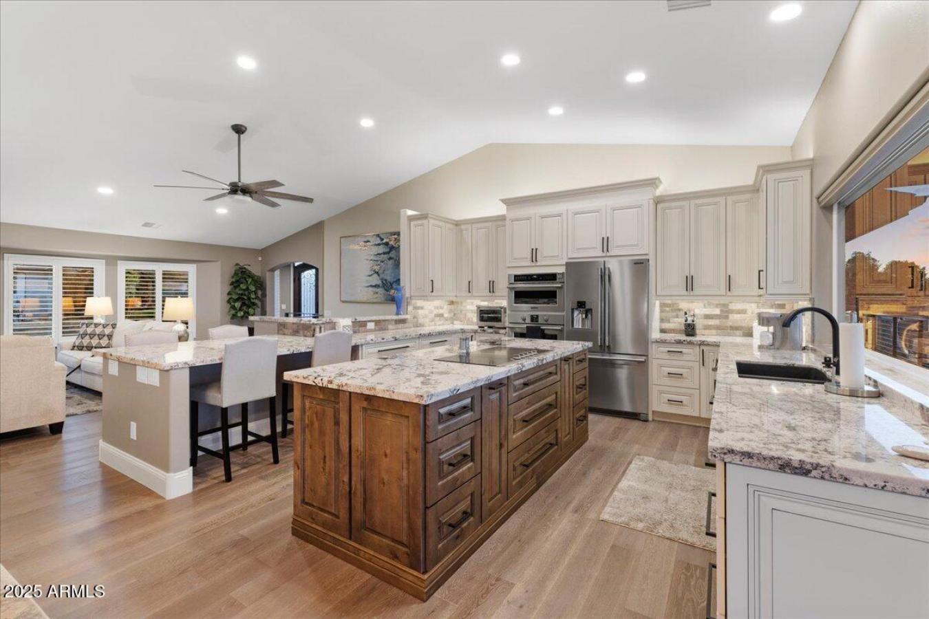property-image-11