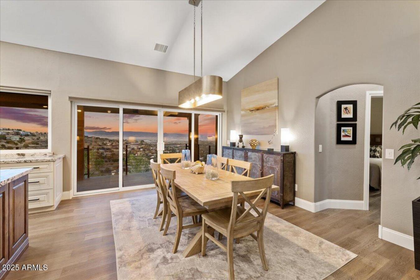 property-image-14