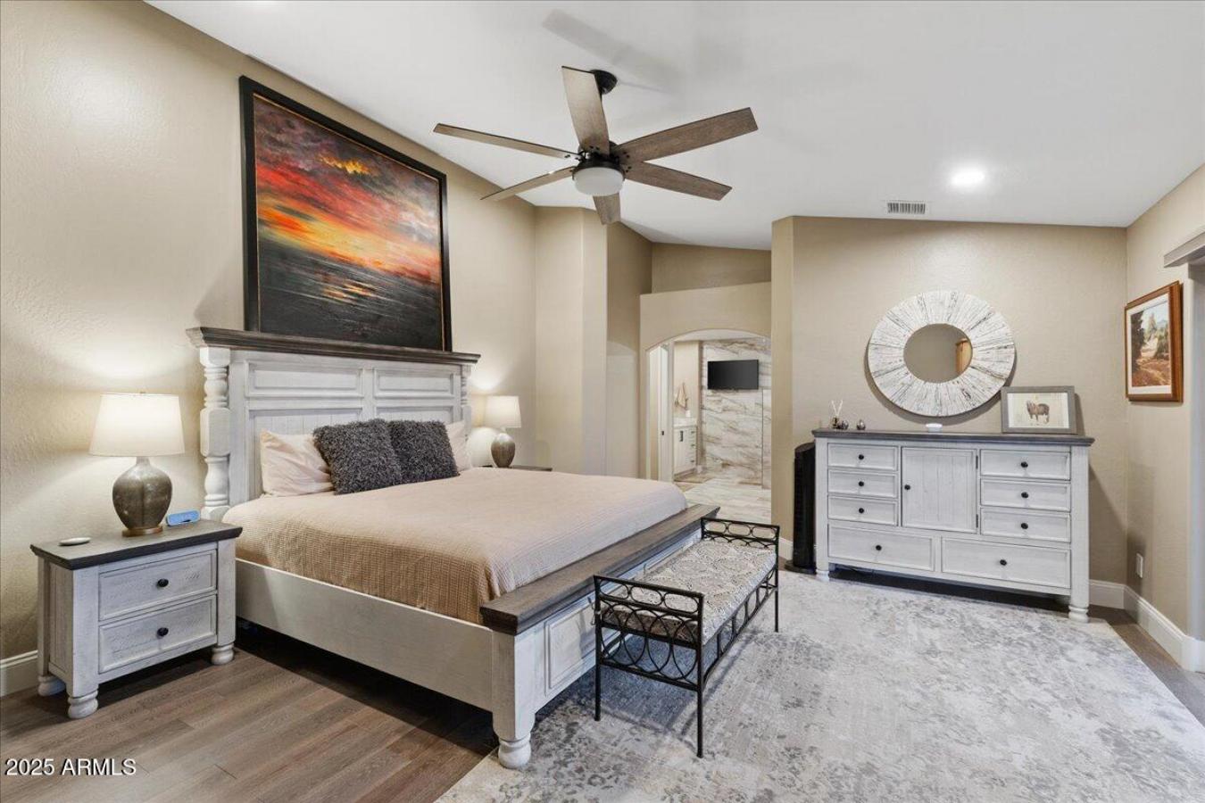 property-image-15