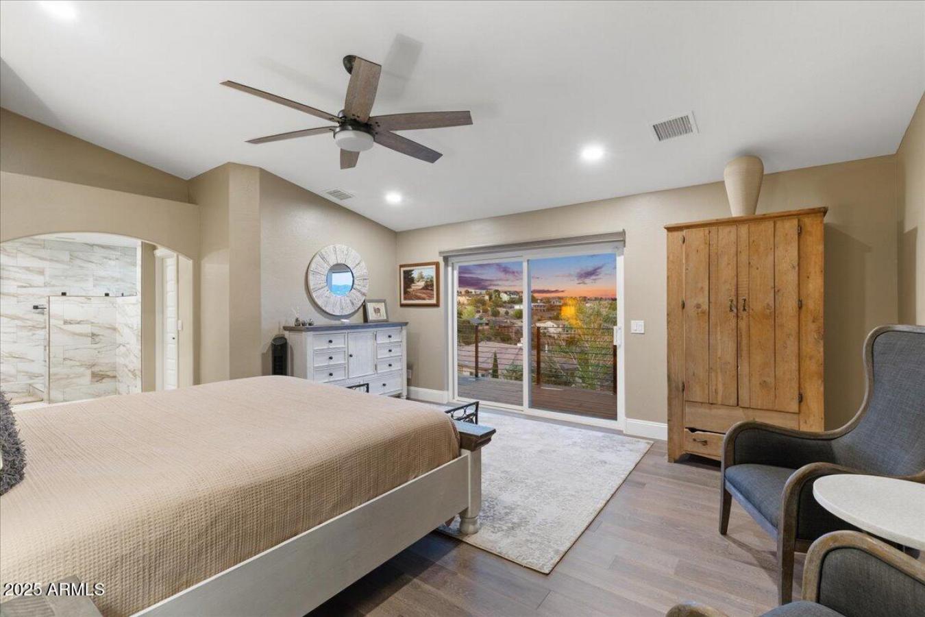 property-image-16