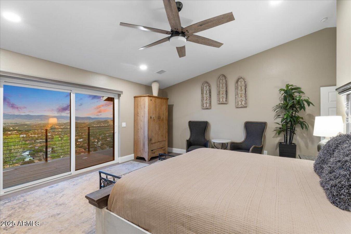 property-image-17