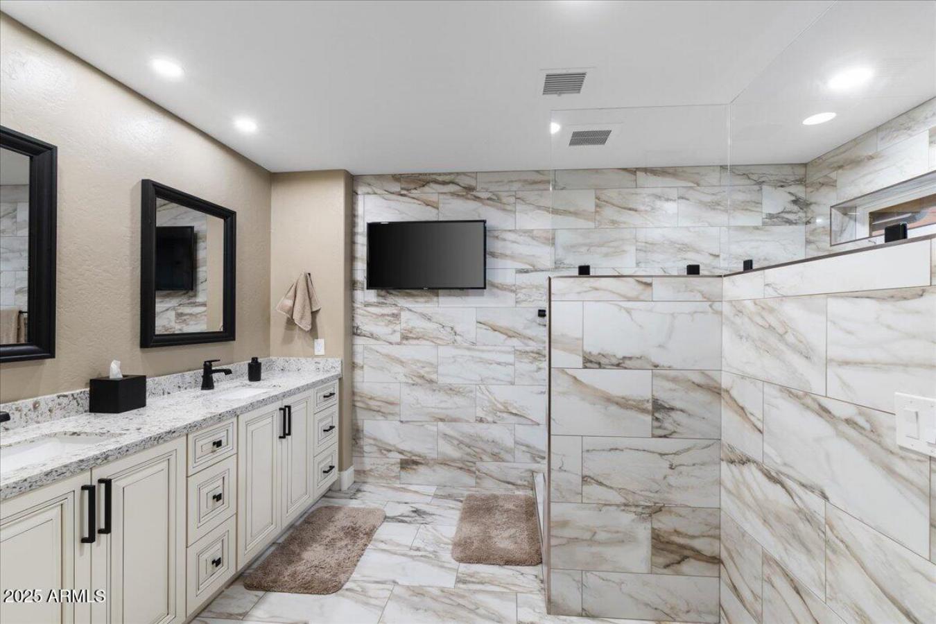 property-image-18
