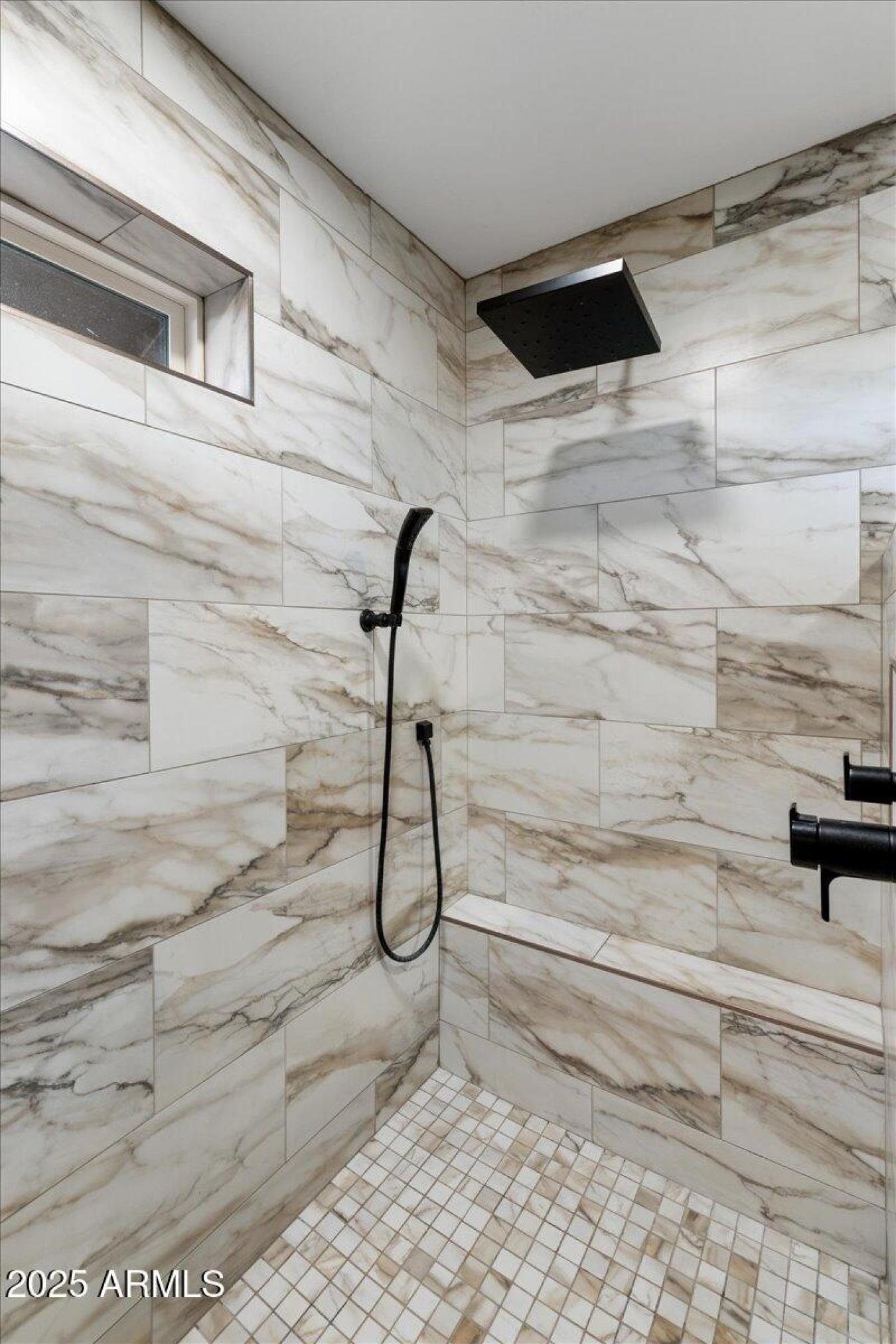 property-image-19