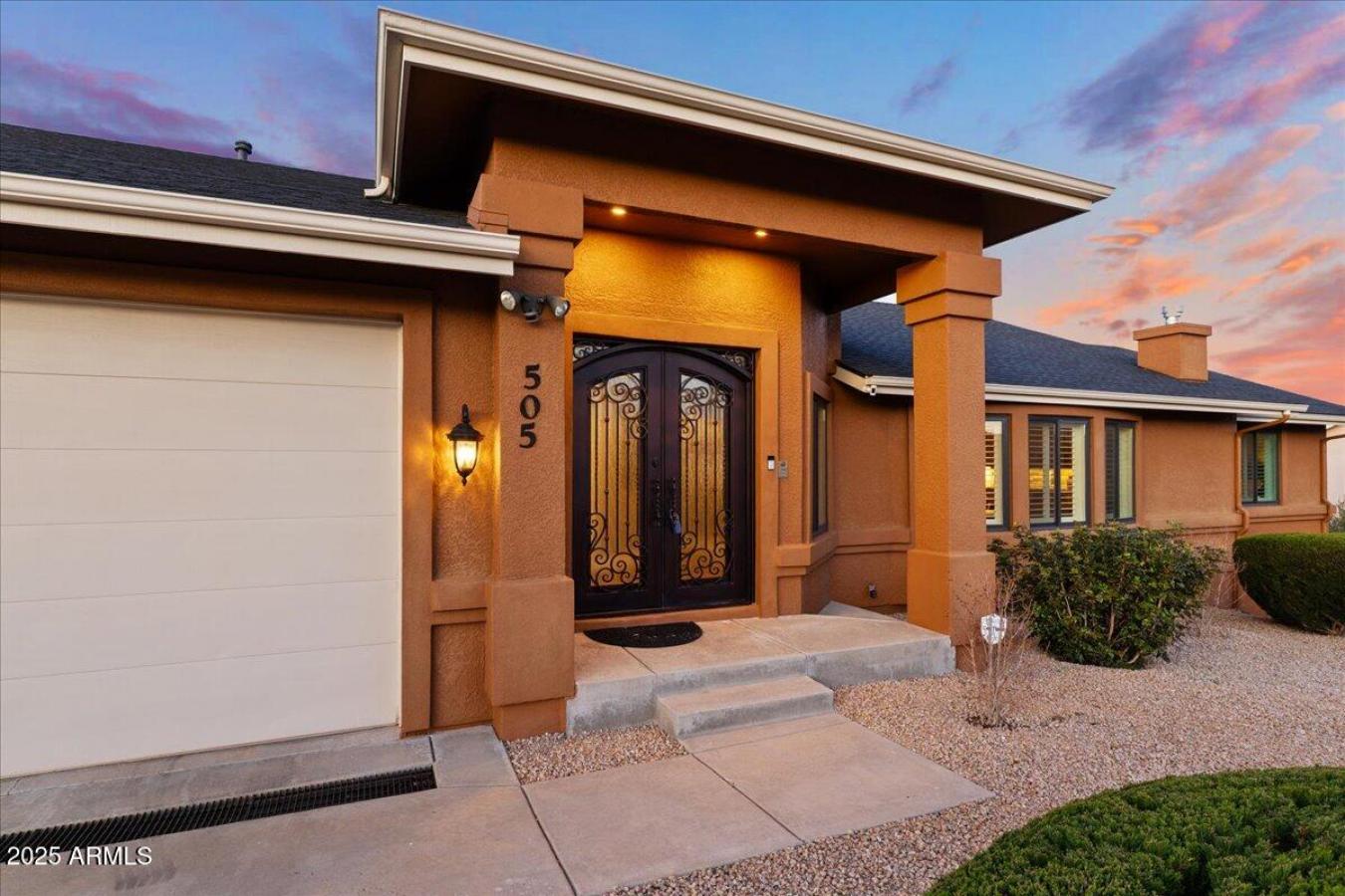 property-image-2