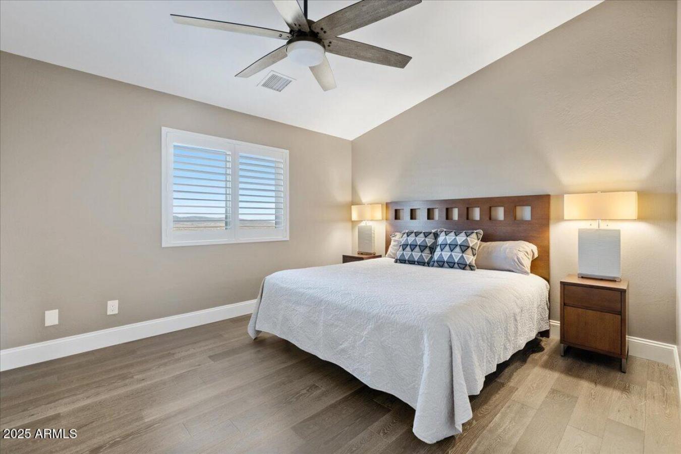 property-image-21