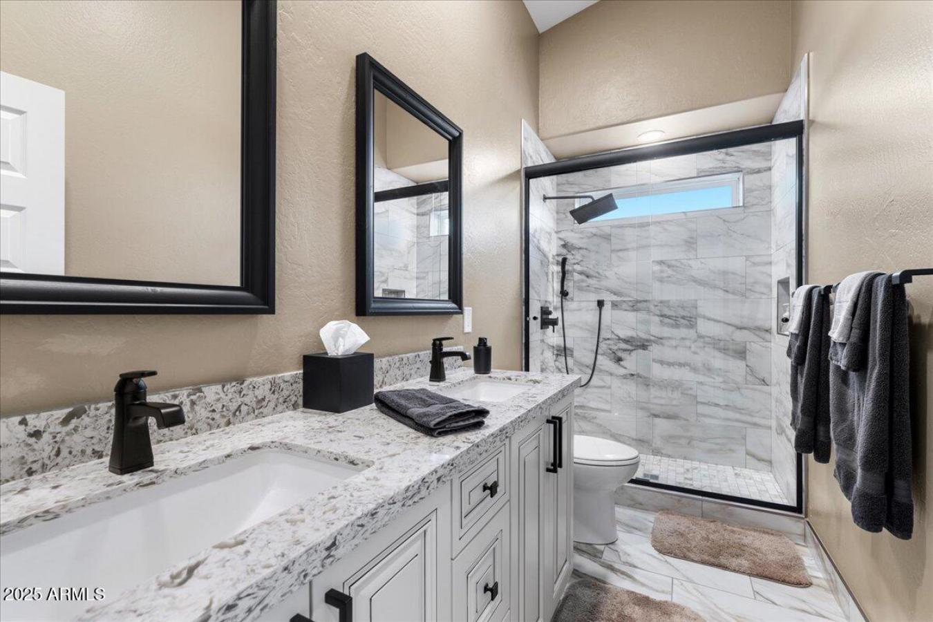 property-image-22