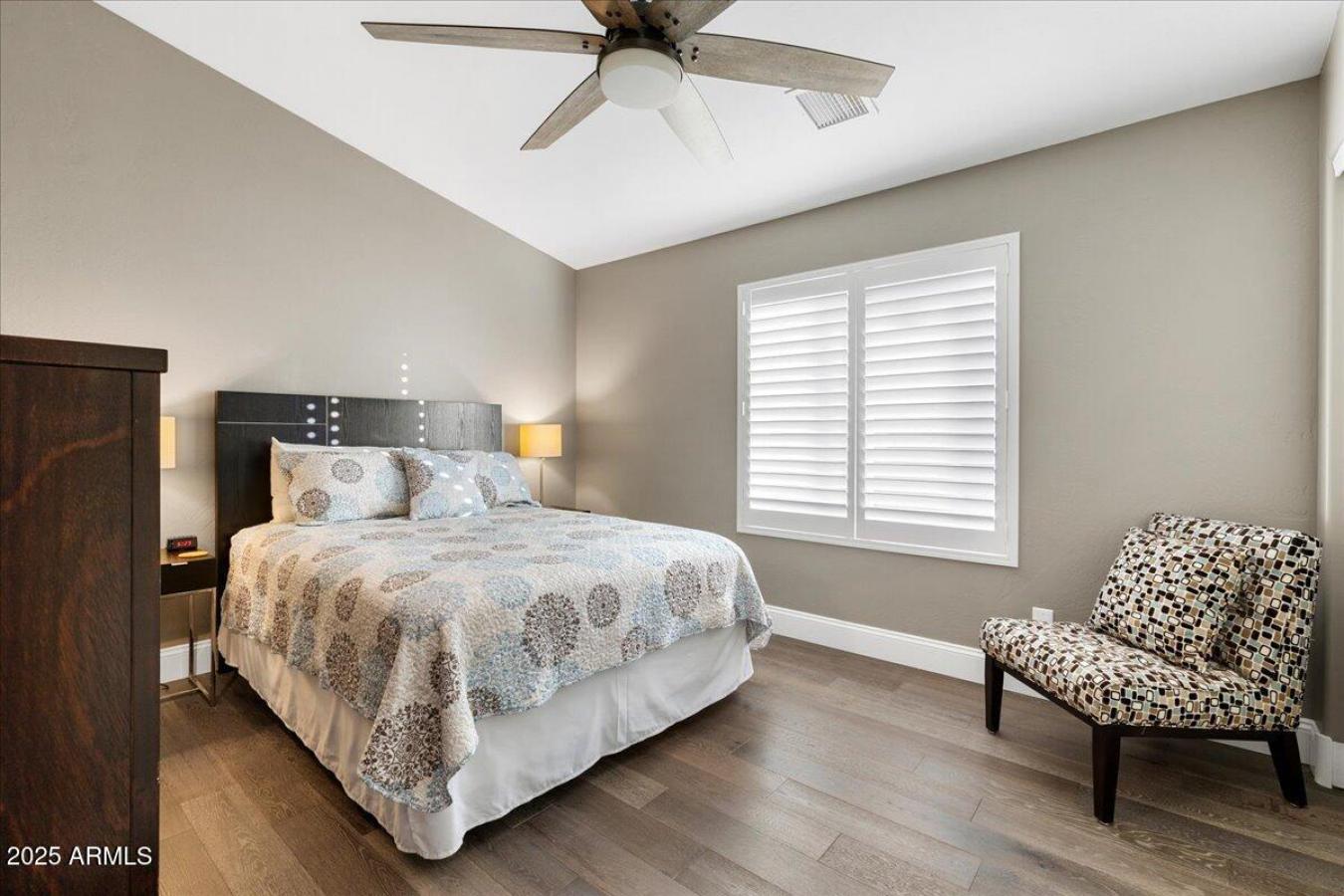 property-image-23
