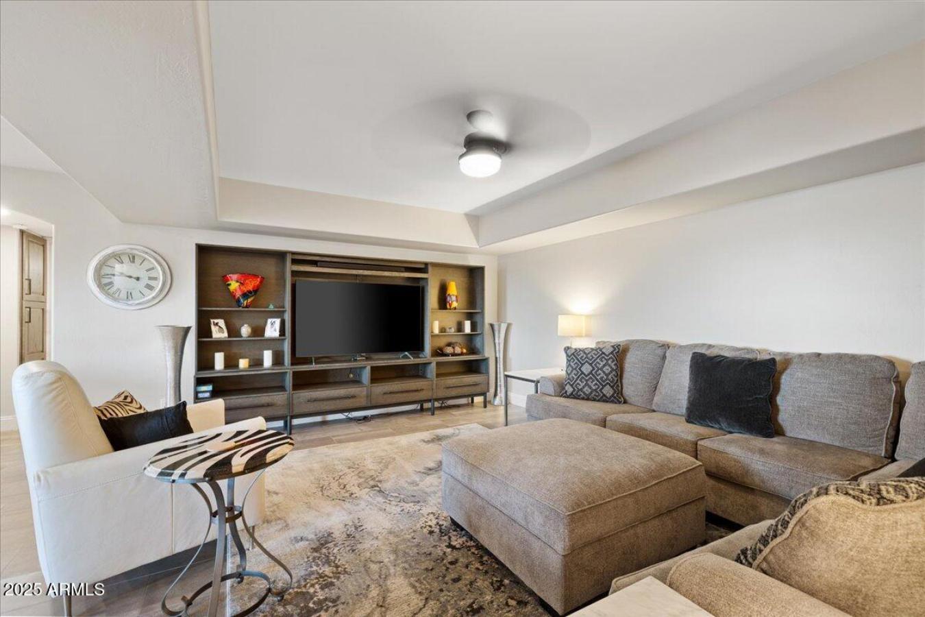 property-image-27